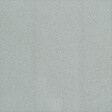 ALFER - Tôle lisse 0.75 acier brut 25x50cm - vignette