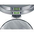 BRABANTIA - Sacs poubelle PerfectFit - Blanc - 23-30L - vignette
