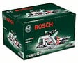 BOSCH - Scie circulaire sur rail - PKS 66AF - 1600W - vignette