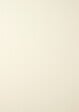 DUMAPLAST - Lambris PVC blanc crème 400x25cm - vignette