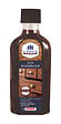 ST WANDRILLE - Soin régénérateur bois foncés 125ml - vignette