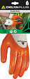 DELTA PLUS - Gants spécial récolte ReF DPVE715OR09 Taille 9 - vignette
