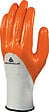 DELTA PLUS - Gants spécial récolte ReF DPVE715OR09 Taille 9 - vignette