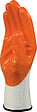 DELTA PLUS - Gants spécial récolte ReF DPVE715OR09 Taille 9 - vignette