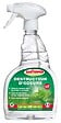 SANITERPEN - destructeur odeur 750ml - vignette
