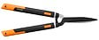 FISKARS - Cisaille à haies SmartFit HS86 - Lames acier - Télescopique - vignette