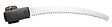 FISKARS - Scie pour coupe-branches multifonction - vignette