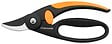 FISKARS - Sécateur élégance Ref. P44 - vignette