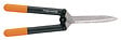 FISKARS - Cisaille haie à levier - Acier - PowerLever HS52 - 54cm - vignette