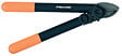 FISKARS - Coupe-branches à enclume - 40cm - PowerGear - 35mm - vignette