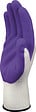 DELTA PLUS - Gants de jardinage enfant - Polyester - Taille 4 - vignette