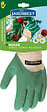 JARDIBEST - Gants de jardin pour rosier - T7 - vignette