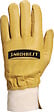 JARDIBEST - Gants de jardin pour milieux humides - Cuir - T10 - vignette