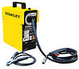 STANLEY - Poste à souder semi-automatique sans gaz 460216 - vignette