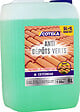 COTEKA - Anti-dépôts verts bidon 5+1l - vignette