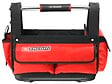 FACOM - Boite outils textile Probag + 22 outils - vignette