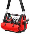 FACOM - Boite outils textile Probag + 22 outils - vignette