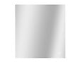 MP GLASS - MIROIR LED Grant - 60x60cm - vignette