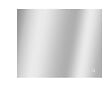 MP GLASS - MIROIR LED Grant - 60x80cm - vignette