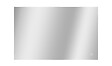 MP GLASS - Miroir Led Grant - 60x100cm - vignette