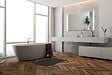 MP GLASS - Miroir Led Grant - 60x100cm - vignette