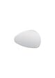 MP GLASS - Miroir led stone 55x80 cm - vignette