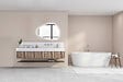 MP GLASS - Miroir led stone 80x120 cm - vignette