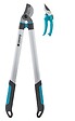 GARDENA - Lot coupe-branches et sécateur - EasyCut 680B - 42mm - vignette