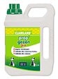 CLAIRLAND - Engrais liquide gazon 3en1 - 2,5L - vignette