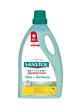 SANYTOLPRO - Désinfectant sols surfaces citron - Sans javel - 5L - vignette
