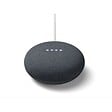GOOGLE - Google Nest mini - Anthracite - vignette