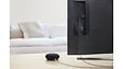 GOOGLE - Google Nest mini - Anthracite - vignette