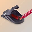 SWISSINNO - Piège à Souris PRO SuperCat par 2 - vignette