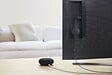 GOOGLE - Google Nest mini - Anthracite - vignette