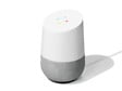 GOOGLE - Enceinte connectée Nest Audio - Commande vocale - Chalk - vignette