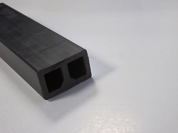 SEDPA - Lambourdes composite XYLTECH 200X5X3CM - large
