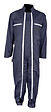 MANUFRANCE - Combinaison de travail 2 zip 190g taille XL - vignette