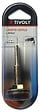 TIVOLY - Porte-outils - 10mm - vignette