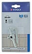 TIVOLY - Scie rotative carrelage - Carbure HM - Diamètre 30-80mm - vignette