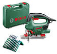 BOSCH - Scie sauteuse - PST 800 PEL - 530 W - vignette