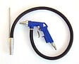 PRODIF - Pistolet de sablage 650R - vignette