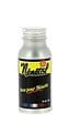 NENETTE - Recharge pour Nenette 50ml - vignette