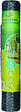NORTENE - Grillage triple torsion hexagonal plastifié Vert H.50xL.500 - vignette