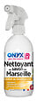 ONYX - Nettoyant savon de Marseille - Enrichi bicarbonate - 500ml - vignette