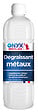 ONYX - Degraissant metaux 1l - vignette