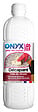 ONYX - Decapant voile de ciment 1 litre - vignette
