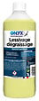 ONYX - Lessivage Dégraissage spécial peinture - 1L - vignette