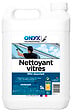 ONYX - Nettoyant vitres - 5L - vignette