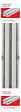 GEFOM - Réglette LED étanche 60cm IP65 - 2x9W - 1890lm - vignette