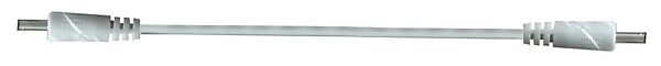 GEFOM - Cable connecteur 15 cm helios - large
